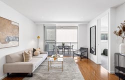 15/19-21 Larkin Street, Camperdown, NSW 2050