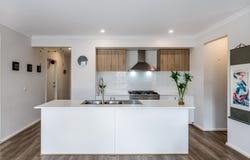 4 Dowell Court, Elmore, Vic 3558