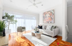 23 Rayner Lane, Kensington, Vic 3031