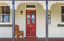 7 Railway Parade, Manilla, NSW 2346