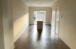 Mawson Lakes, SA 5095