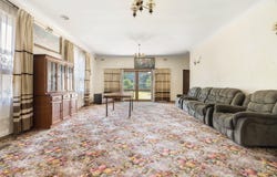 71 Willesden Road, Hughesdale, Vic 3166