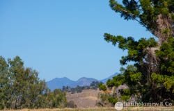 3 Bruckner Hill Road, Dugandan, Qld 4310