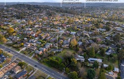 65 Victoria Road, Chirnside Park, Vic 3116