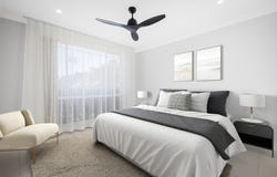 80 Trevor Toms Drive, Acacia Gardens, NSW 2763