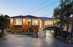 18 Stafford Street, Cabramatta, NSW 2166