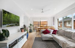 5/212 Hull Road, Mooroolbark, Vic 3138