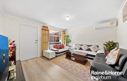 8/10-12 Gordon Avenue, Ingleburn, NSW 2565