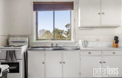 37 Kellys Lookout Road, Beaconsfield, Tas 7270