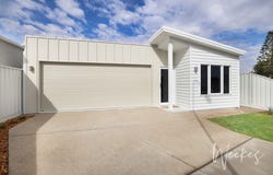 4 Basalt Court, Bargara, Qld 4670