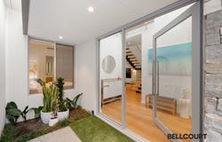 1/2 Karoo Street, South Perth, WA 6151