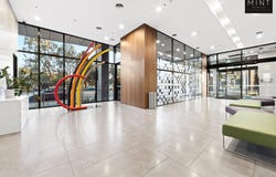 1511/18 Mount Alexander Road, Travancore, Vic 3032