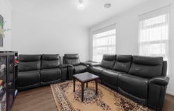36 Ambervue Drive, Cobblebank, Vic 3338
