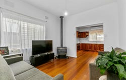 57 Mason Street, Newport, Vic 3015