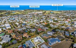 10 Banksia Close, Torquay, Vic 3228