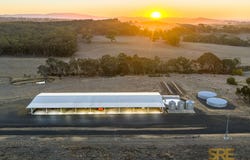 377 Racecourse Road, Redesdale, Vic 3444