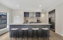 24 Princes Circuit, Wallan, Vic 3756