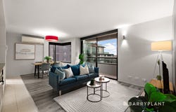 606/838 Bourke Street, Docklands, Vic 3008