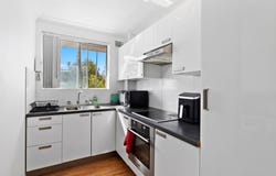10/2 Adelaide Street, West Ryde, NSW 2114