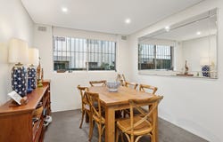 7/400 Mowbray Road, Lane Cove, NSW 2066