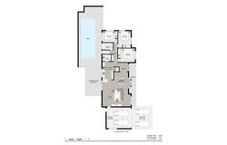 4 Cooyar Street, Aspley, Qld 4034