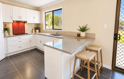 48 Gordon St, Richmond Hill, Qld 4820
