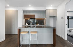 303/51 Thistlethwaite Street, South Melbourne, Vic 3205