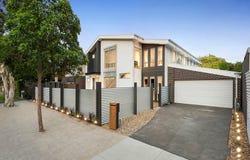 24  LONSDALE AVENUE, Hampton East, Vic 3188