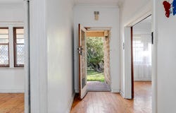 29 Bolingbroke Avenue, Devon Park, SA 5008