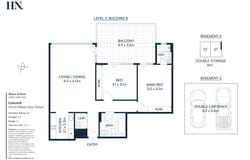 16/64 Majors Bay Road, Concord, NSW 2137