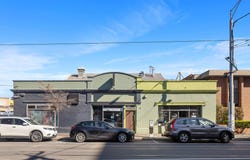 1-3 Droop Street, Footscray, Vic 3011