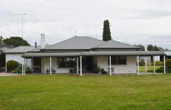 261 Joys Road, Binnum, SA 5262