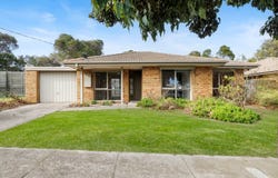1/22 Jolly Street, Frankston, Vic 3199