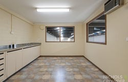 5/8-12 Pascal Road, Seaford, Vic 3198