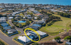 2 Brandon Court, Coral Cove, Qld 4670