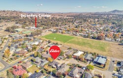 7 Sarah Court, Mansfield, Vic 3722
