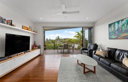 1/20 Coventry Street, Hawthorne, Qld 4171