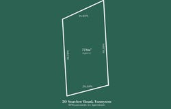 20 Seaview Road, Tennyson, SA 5022