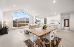 12 Napoli Place, Mount Gambier, SA 5290
