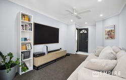 8/14 Stampel Gardens, Kardinya, WA 6163