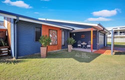 27 Traviston Way, Burrum Heads, Qld 4659