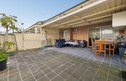 2/103 Highview Avenue, Greenacre, NSW 2190