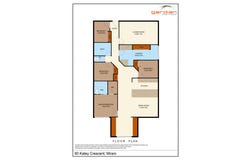 60 Katey Crescent, Mirani, Qld 4754