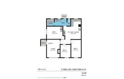 25 Turnbull Rd, Elizabeth Downs, SA 5113