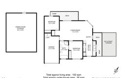 2/1 Alicia Road, Kingston, Tas 7050
