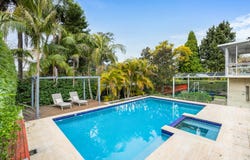 41 Romney Road, St Ives, NSW 2075