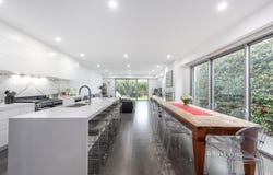194a South Road, Brighton East, Vic 3187