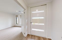 13/A Elizabeth Street, Nathalia, Vic 3638