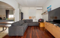 19 Magor Road, Port Pirie, SA 5540