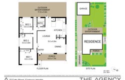 27 Catto Street, Centenary Heights, Qld 4350